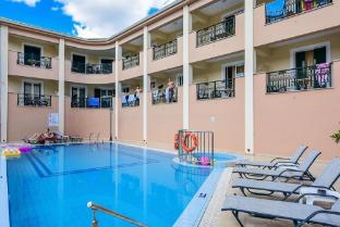 timos hotel