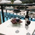 zakynthos