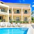 zakynthos