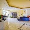 timos hotel