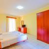 timos hotel