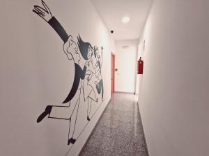 luxury apartments puerto valencia