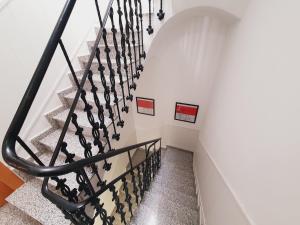 luxury apartments puerto valencia