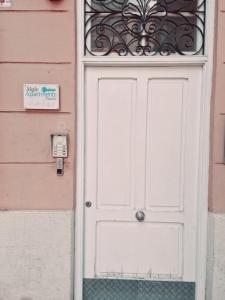 luxury apartments puerto valencia