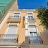 luxury apartments puerto valencia