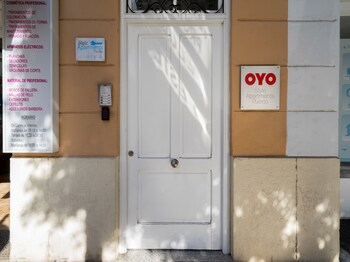 luxury apartments puerto valencia