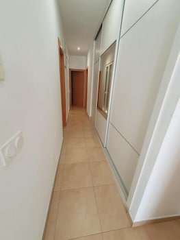 luxury apartments puerto valencia