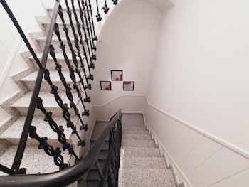 luxury apartments puerto valencia