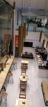 embassy gardens apartment