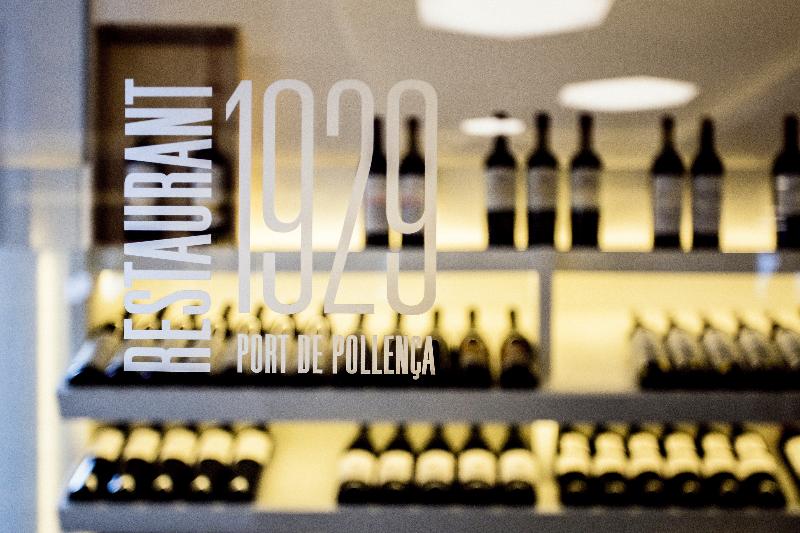 hotel illa dor and club apartaments