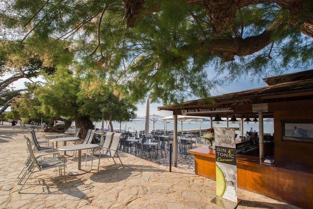 pollensa