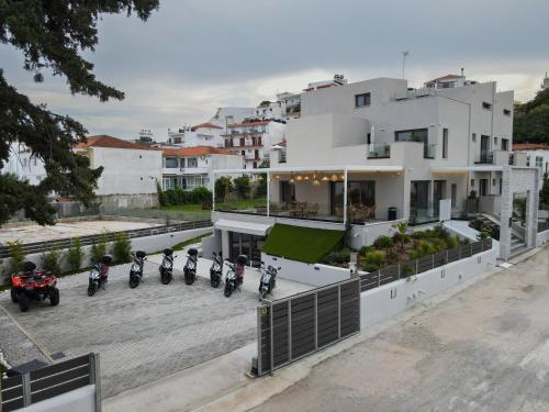 skiathos