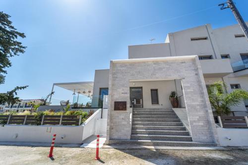 skiathos