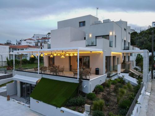 skiathos