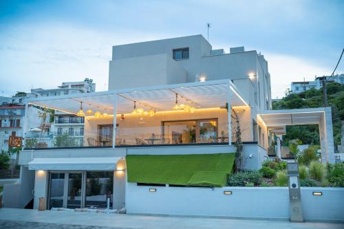 skiathos
