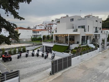 skiathos