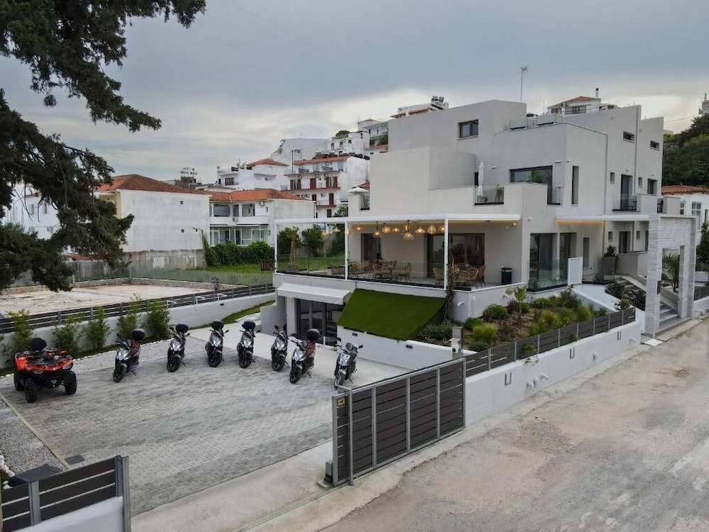 skiathos