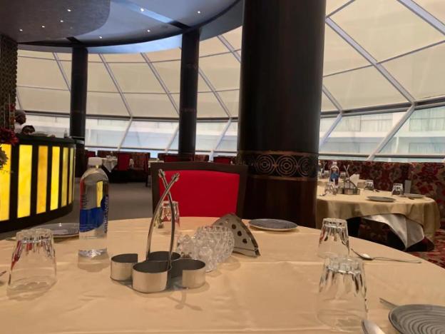 relax inn at belliza near surat airport