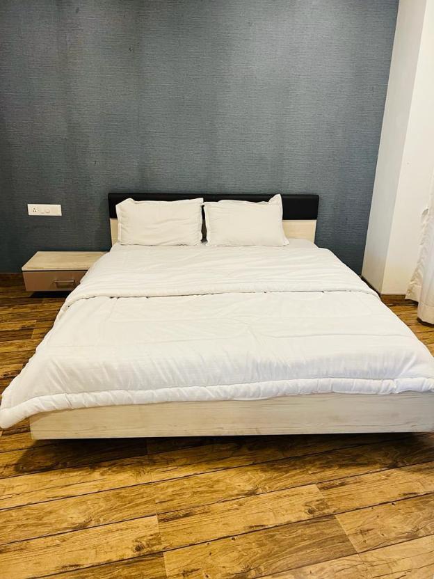 relax inn at belliza near surat airport