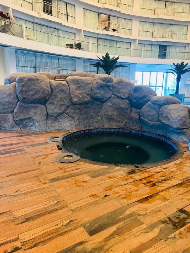 relax inn at belliza near surat airport