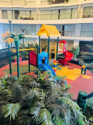 relax inn at belliza near surat airport