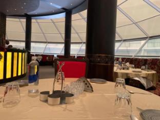 relax inn at belliza near surat airport