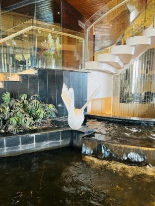 relax inn at belliza near surat airport