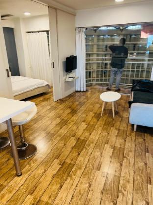 relax inn at belliza near surat airport