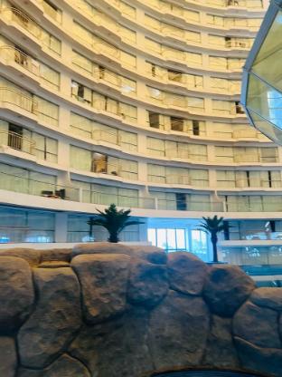 relax inn at belliza near surat airport