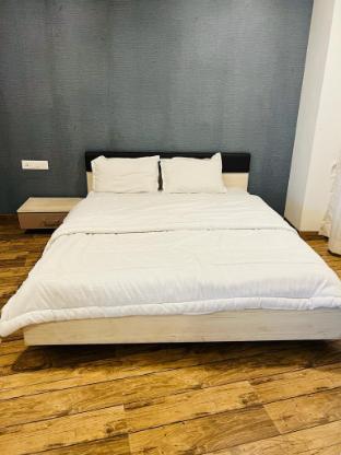 relax inn at belliza near surat airport