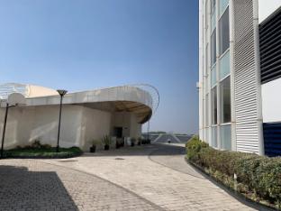 relax inn at belliza near surat airport