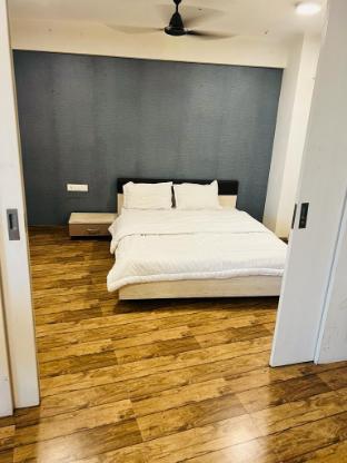 relax inn at belliza near surat airport