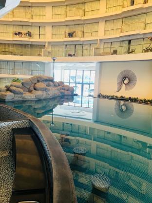 relax inn at belliza near surat airport