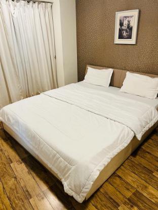 relax inn at belliza near surat airport