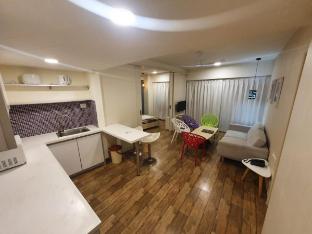 relax inn at belliza near surat airport