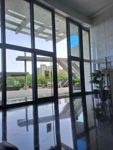 relax inn at belliza near surat airport