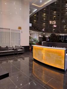 relax inn at belliza near surat airport