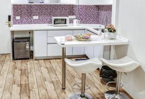 relax inn at belliza near surat airport