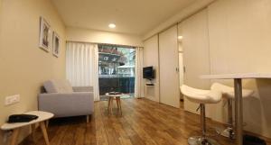 relax inn at belliza near surat airport