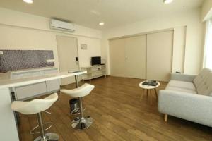 relax inn at belliza near surat airport