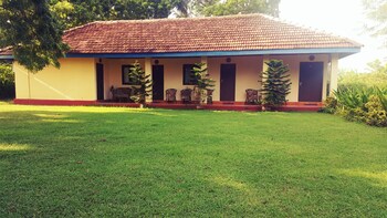 nilaveli