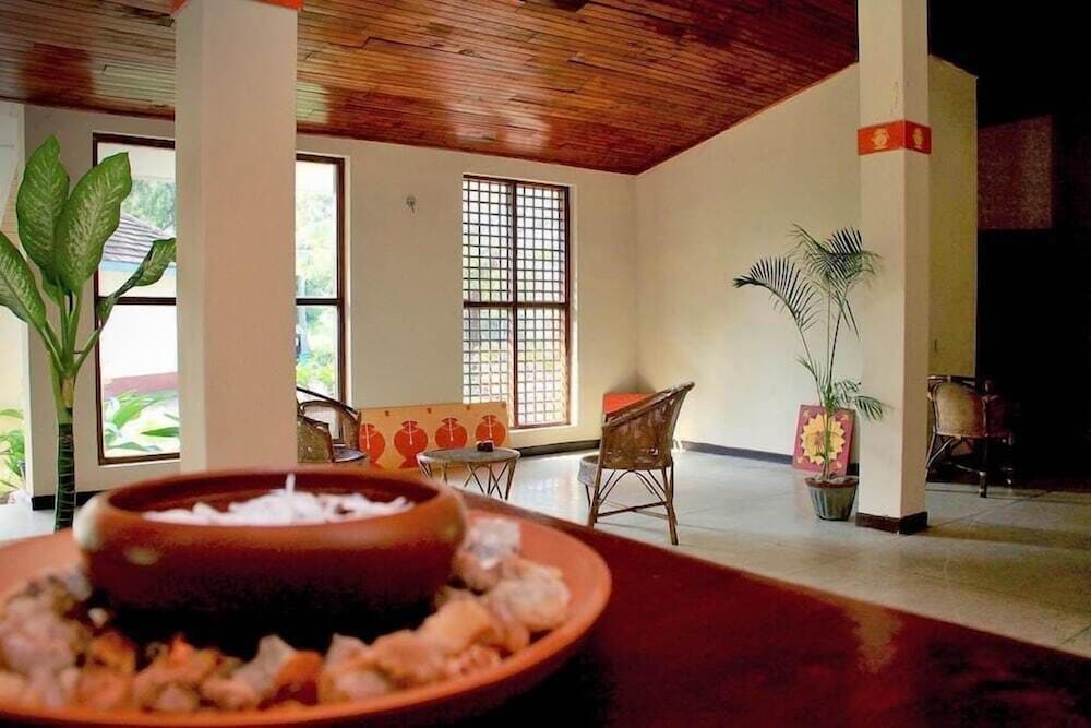 nilaveli