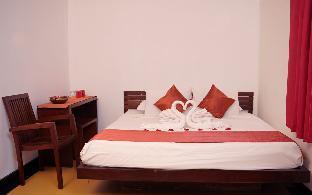 Ananda Marari Heritage Villa,,4 star