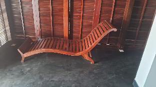 Ananda Marari Heritage Villa,,4 star