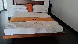 Ananda Marari Heritage Villa,,4 star