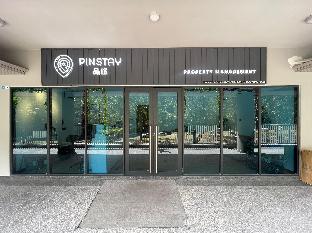 jesselton quay by pinstay