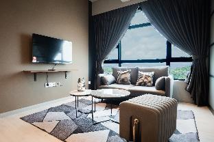 jesselton quay by pinstay