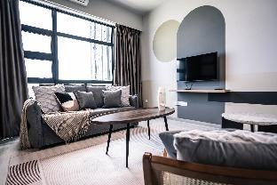 jesselton quay by pinstay