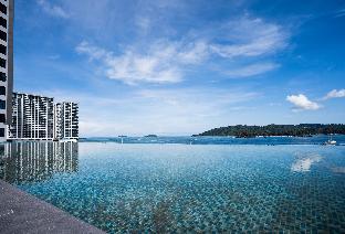 jesselton quay by pinstay