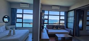 nana homestay jesselton quay